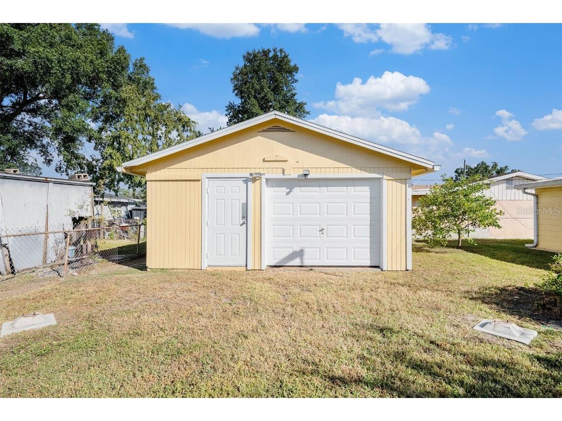 5003 S 86th Street Tampa FL 33619 TB8439291 image26