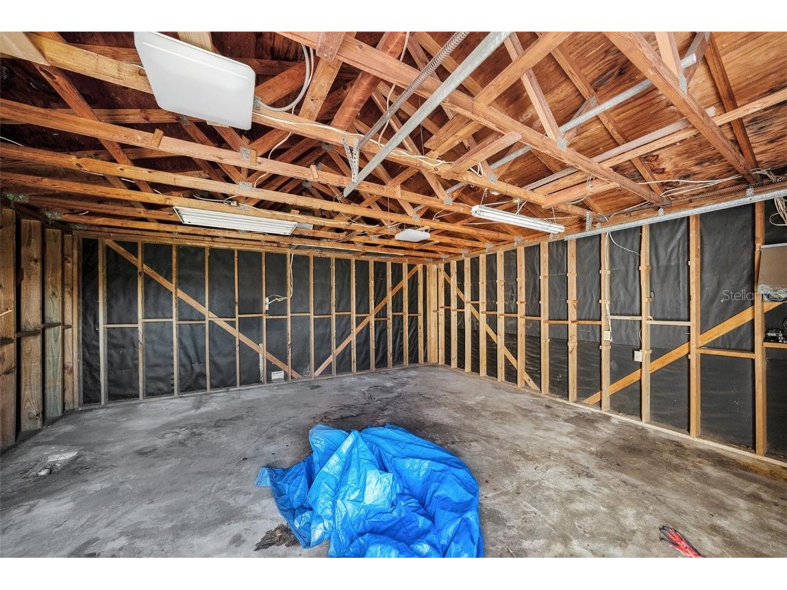 5003 S 86th Street Tampa FL 33619 TB8439291 image27