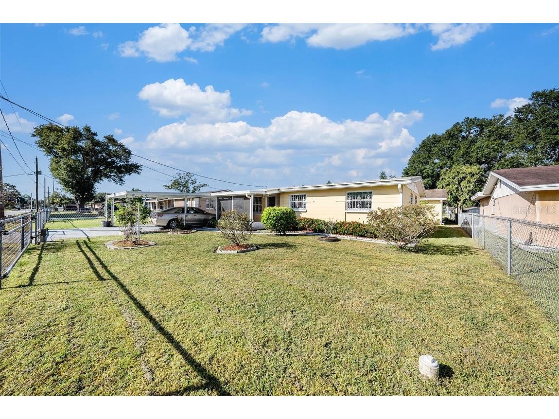 5003 S 86th Street Tampa FL 33619 TB8439291 image28