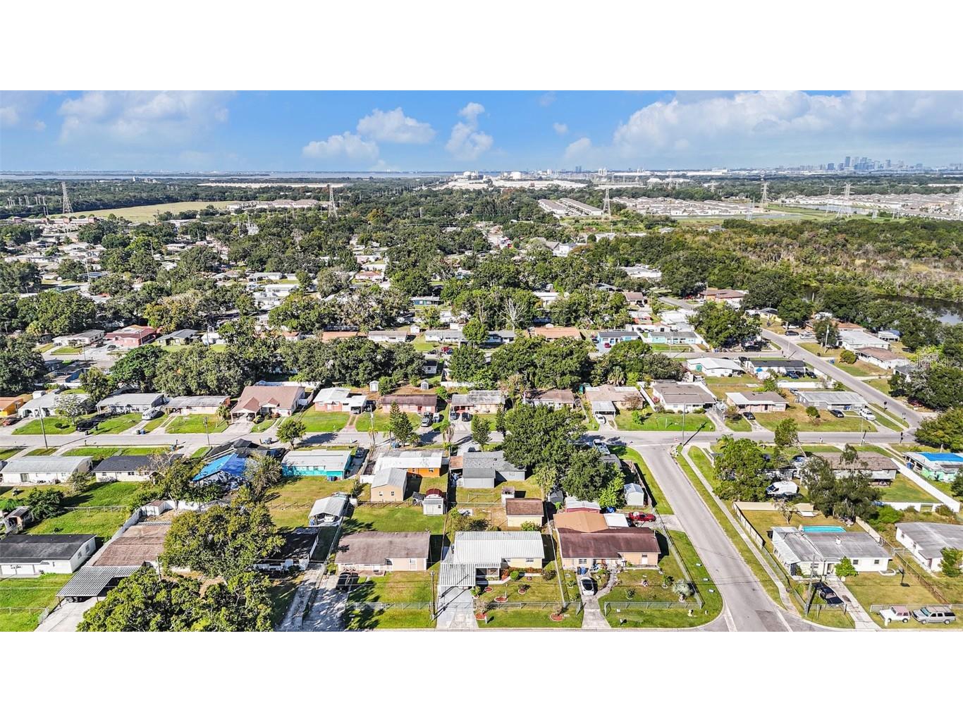 5003 S 86th Street Tampa FL 33619 TB8439291 image29