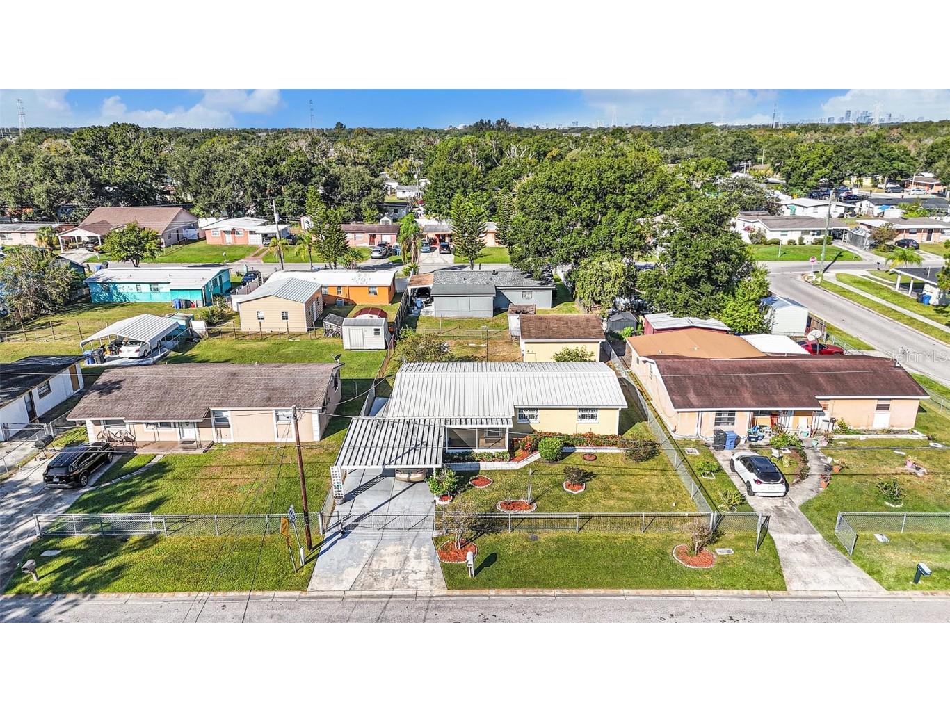 5003 S 86th Street Tampa FL 33619 TB8439291 image3