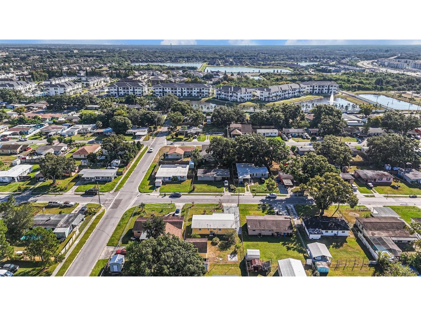 5003 S 86th Street Tampa FL 33619 TB8439291 image30