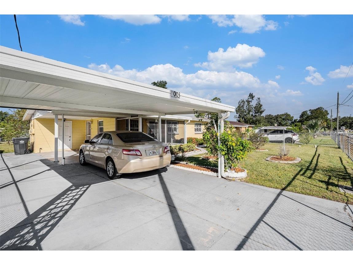 5003 S 86th Street Tampa FL 33619 TB8439291 image31