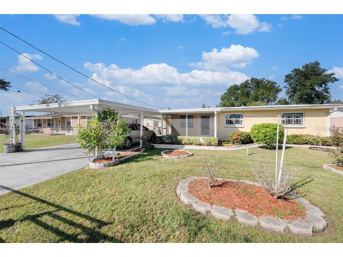 5003 S 86th Street Tampa FL 33619 TB8439291 image4