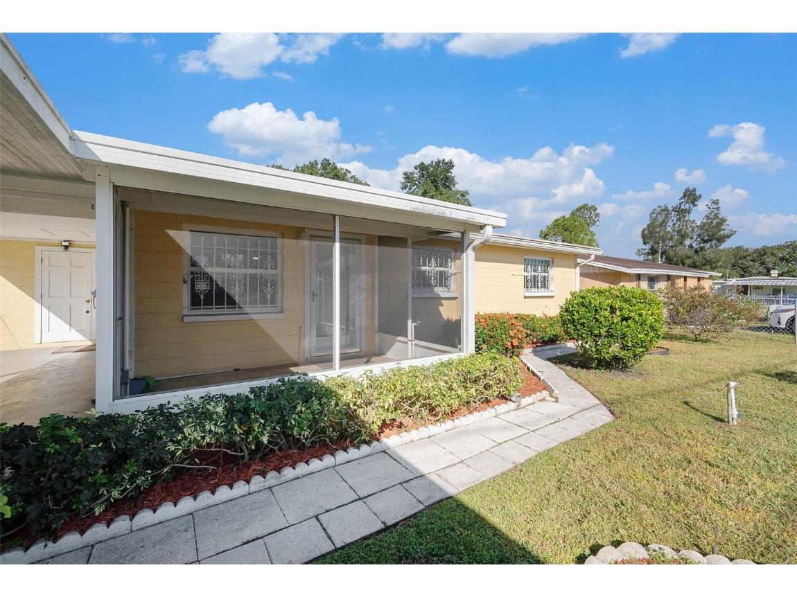 5003 S 86th Street Tampa FL 33619 TB8439291 image5
