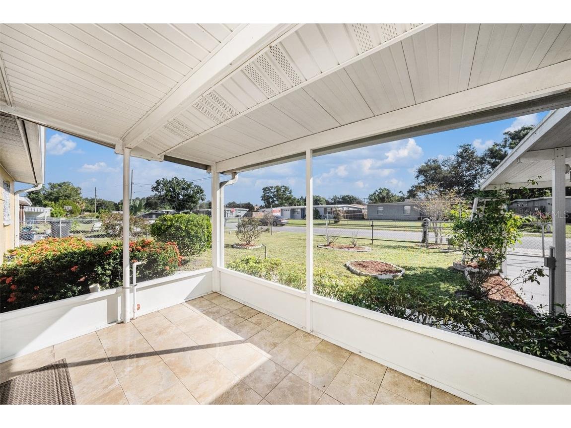 5003 S 86th Street Tampa FL 33619 TB8439291 image6