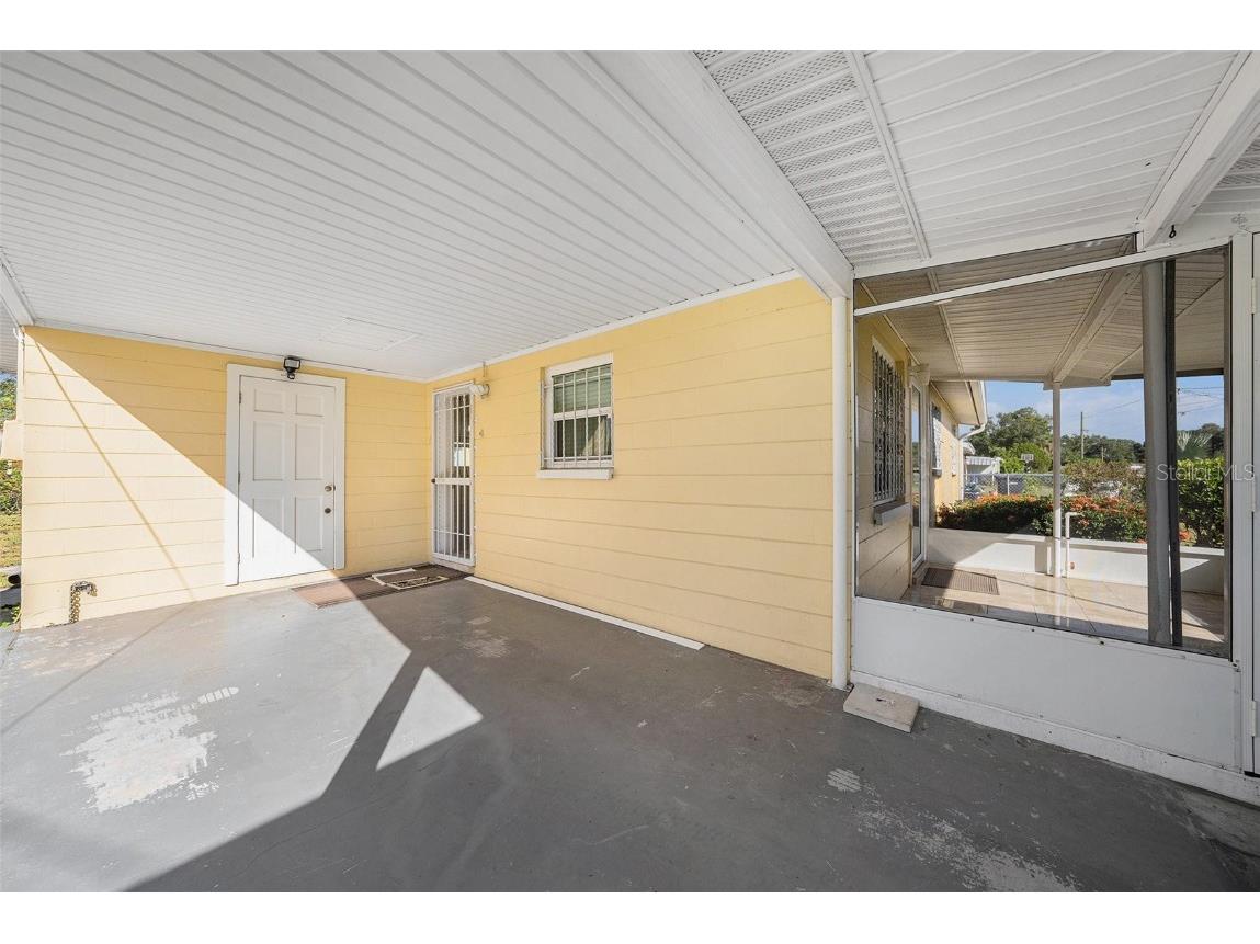 5003 S 86th Street Tampa FL 33619 TB8439291 image7