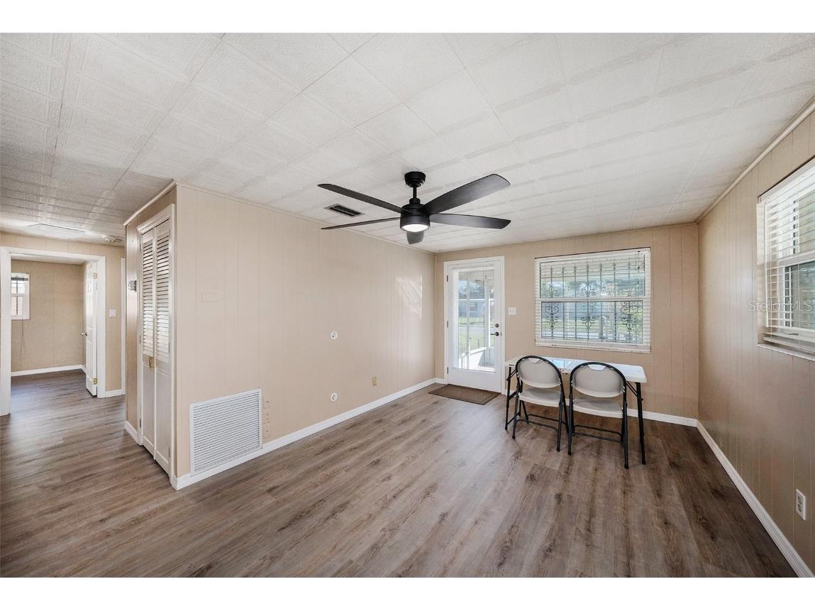 5003 S 86th Street Tampa FL 33619 TB8439291 image8