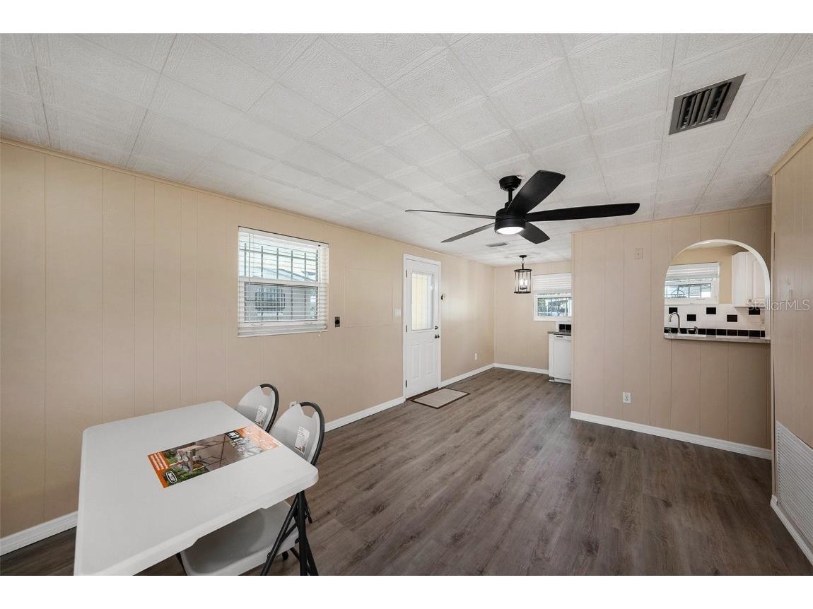 5003 S 86th Street Tampa FL 33619 TB8439291 image9