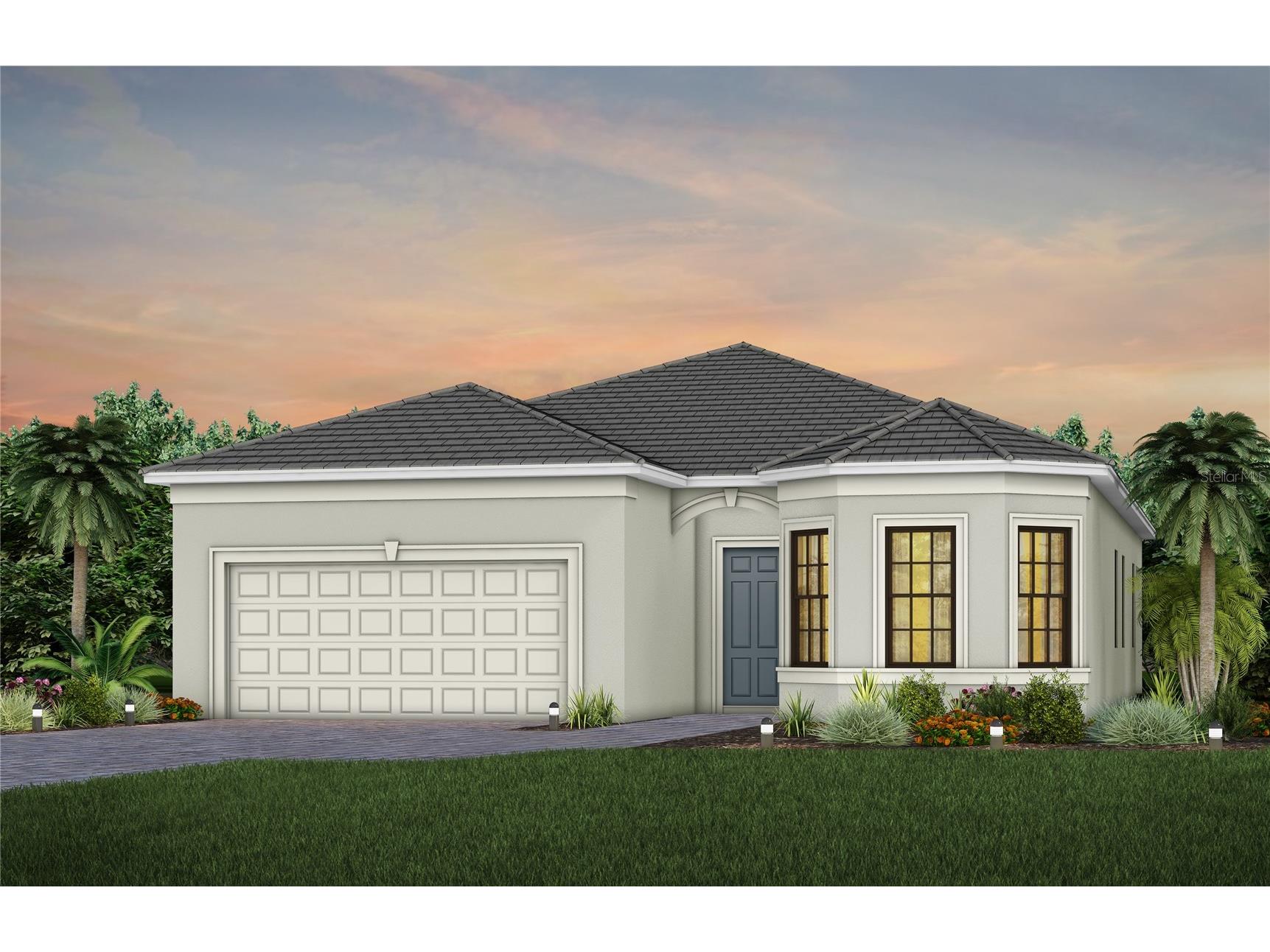 5003 Stoney Point Glen Lakewood Ranch FL 34211 TB8476517 image1