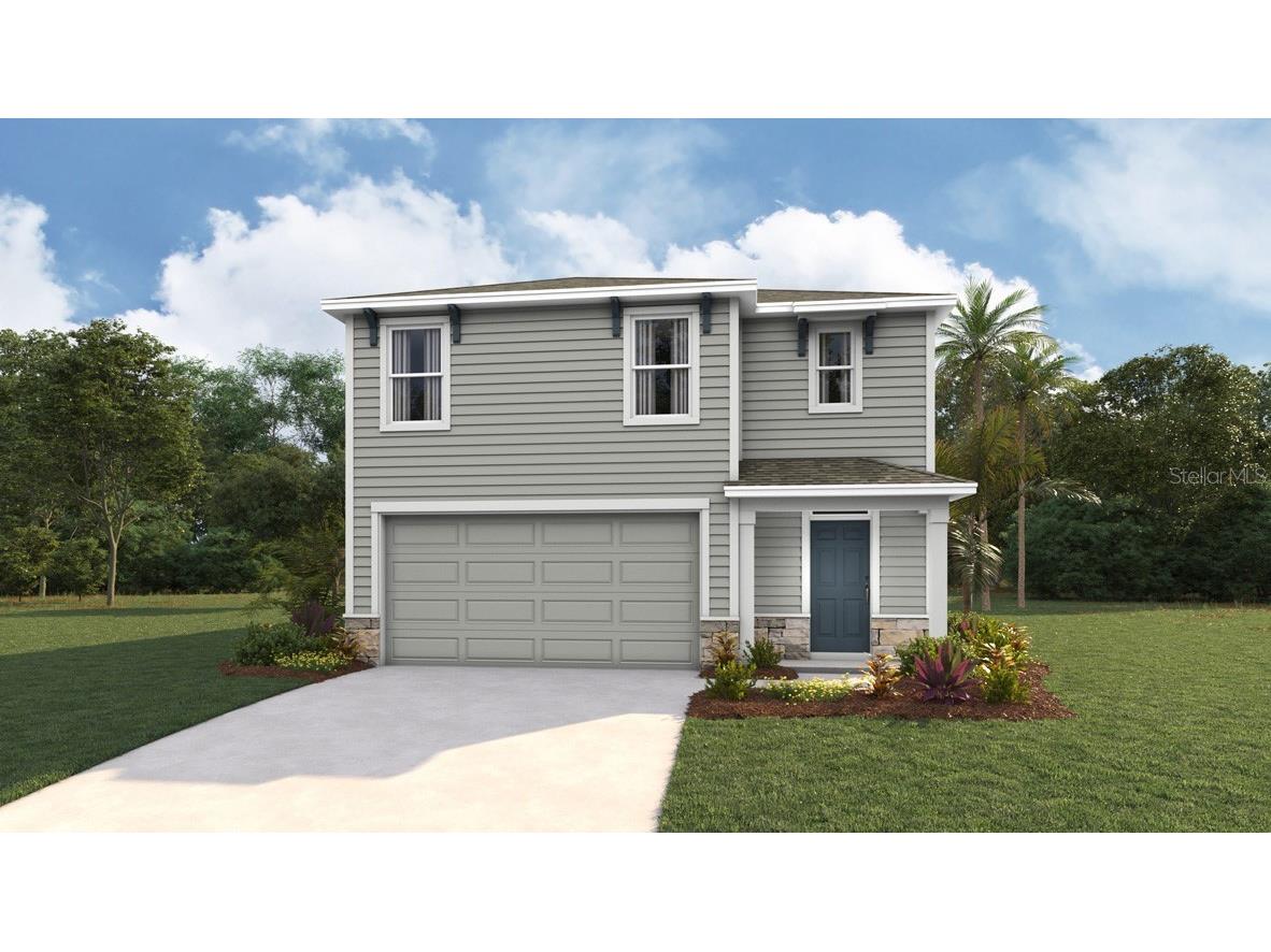 5003 SW 51st Road Gainesville FL 32608 OM699467 image1