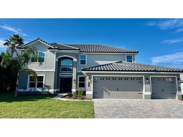 5003 Tennessee Lake Drive Auburndale FL 33823 J969787 image1