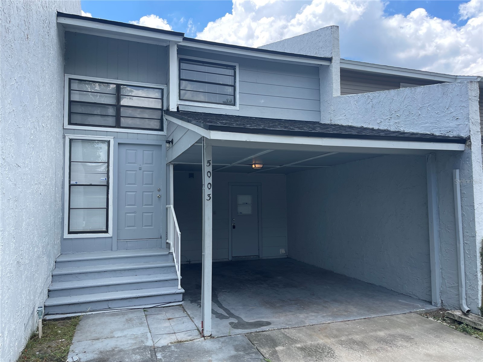 5003 Terrace Village Lane Tampa FL 33617 TB8418552 image1