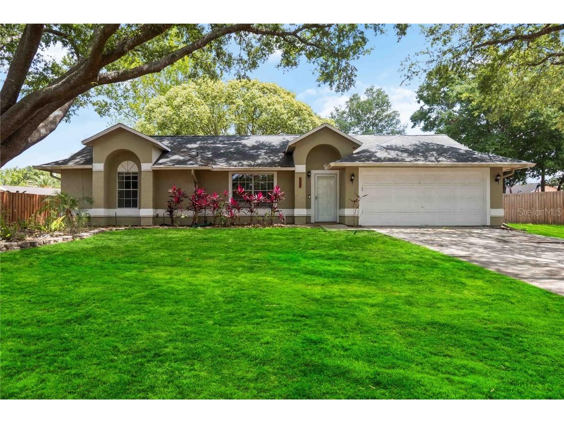 5003 Timber Ridge Trl Ocoee FL 34761 A4650829 image1