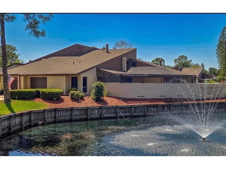 5003 Umber Way S Tampa FL 33624 TB8508908 image1