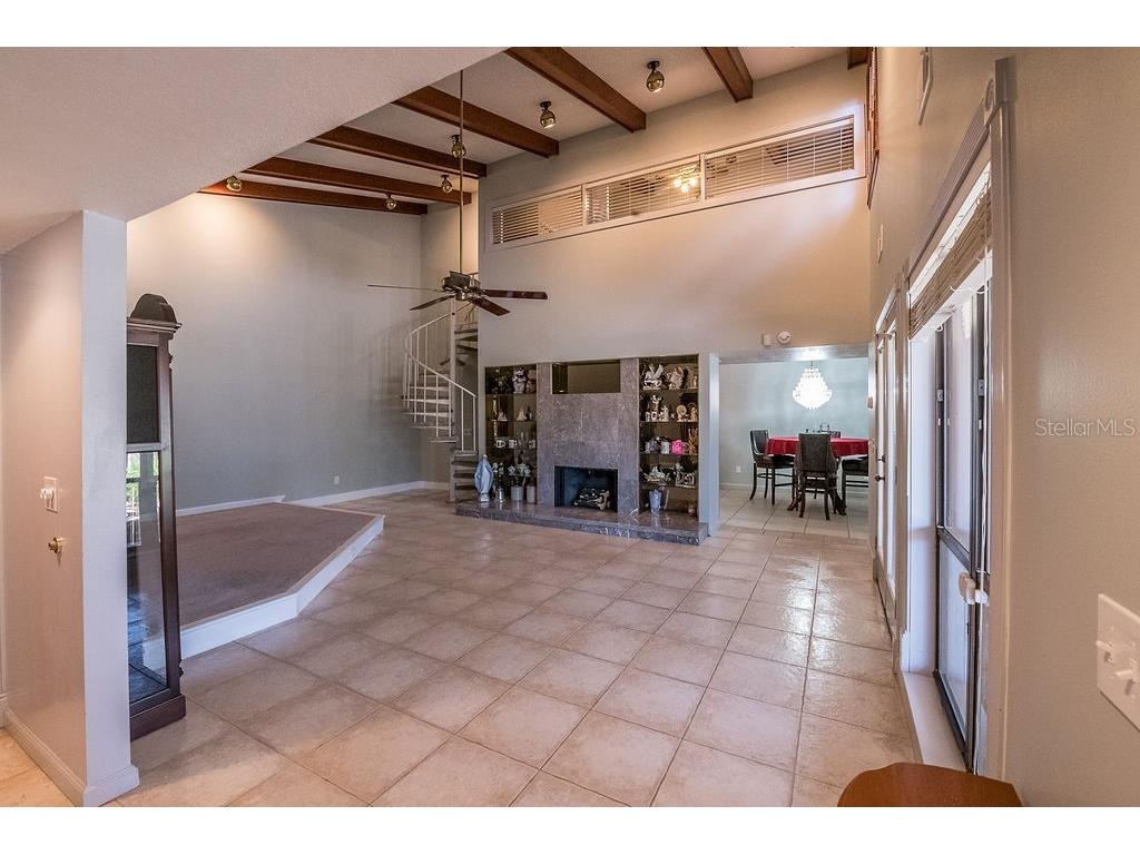 5003 Umber Way S Tampa FL 33624 TB8508908 image10