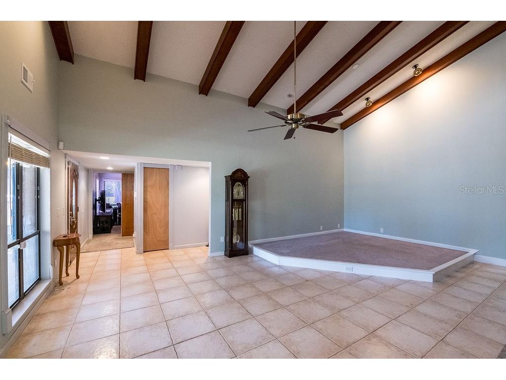 5003 Umber Way S Tampa FL 33624 TB8508908 image12
