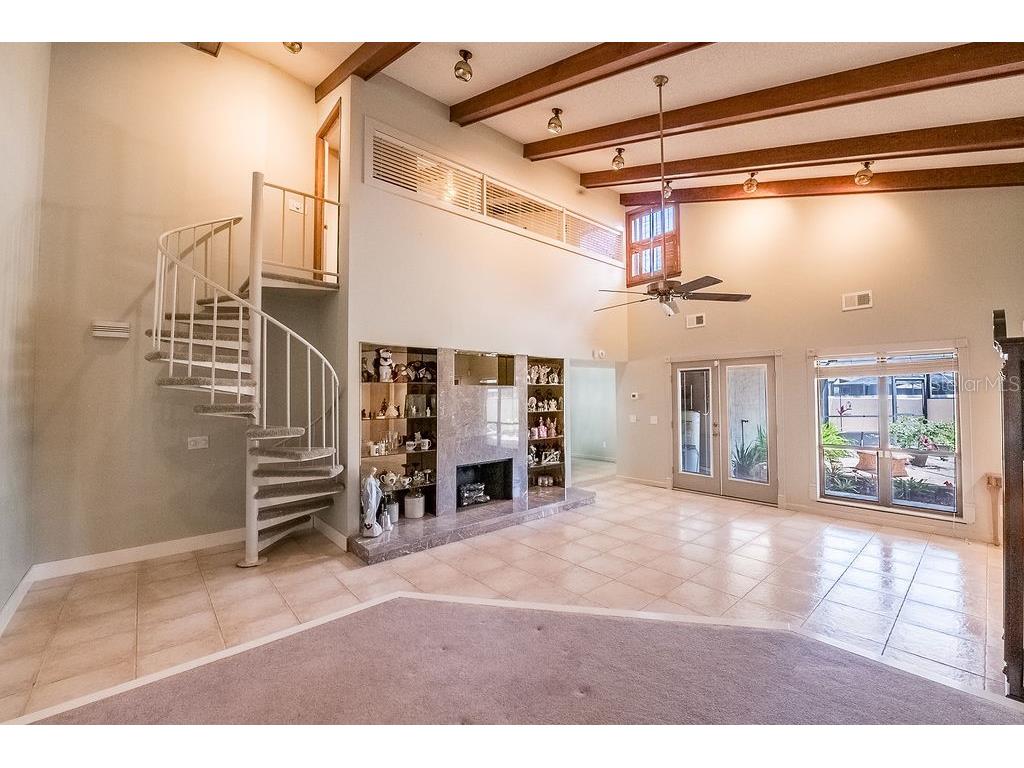 5003 Umber Way S Tampa FL 33624 TB8508908 image13