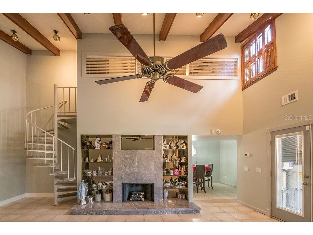 5003 Umber Way S Tampa FL 33624 TB8508908 image14