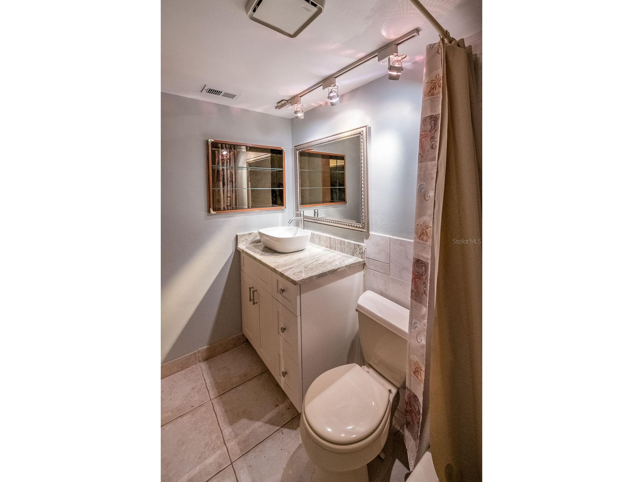 5003 Umber Way S Tampa FL 33624 TB8508908 image15