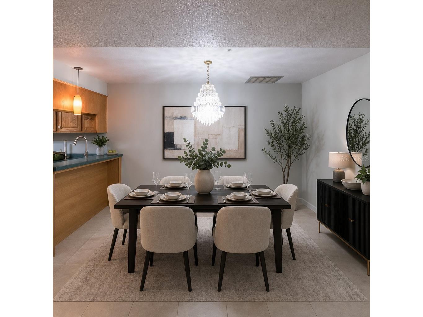 5003 Umber Way S Tampa FL 33624 TB8508908 image18