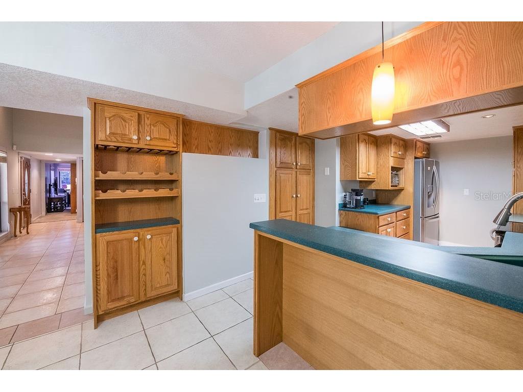 5003 Umber Way S Tampa FL 33624 TB8508908 image19
