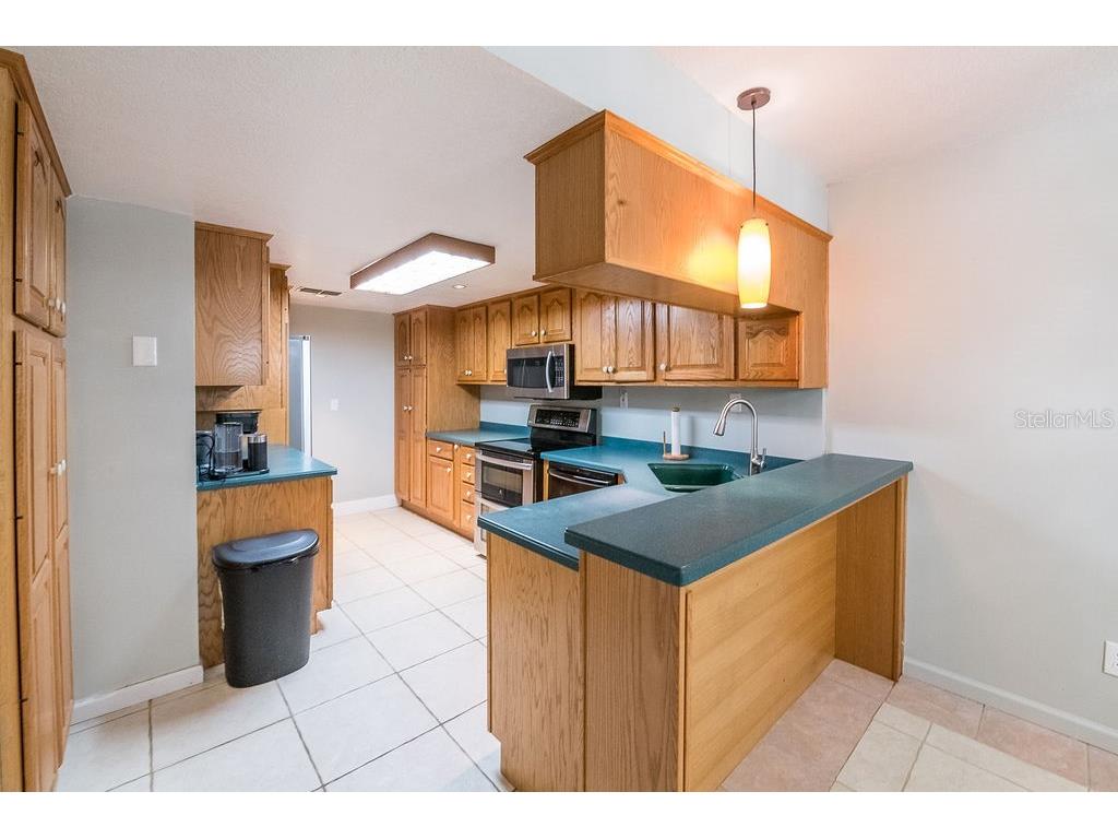 5003 Umber Way S Tampa FL 33624 TB8508908 image20