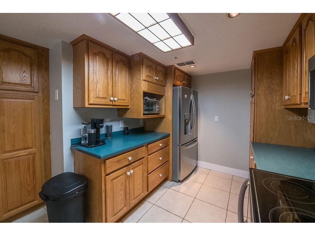 5003 Umber Way S Tampa FL 33624 TB8508908 image23