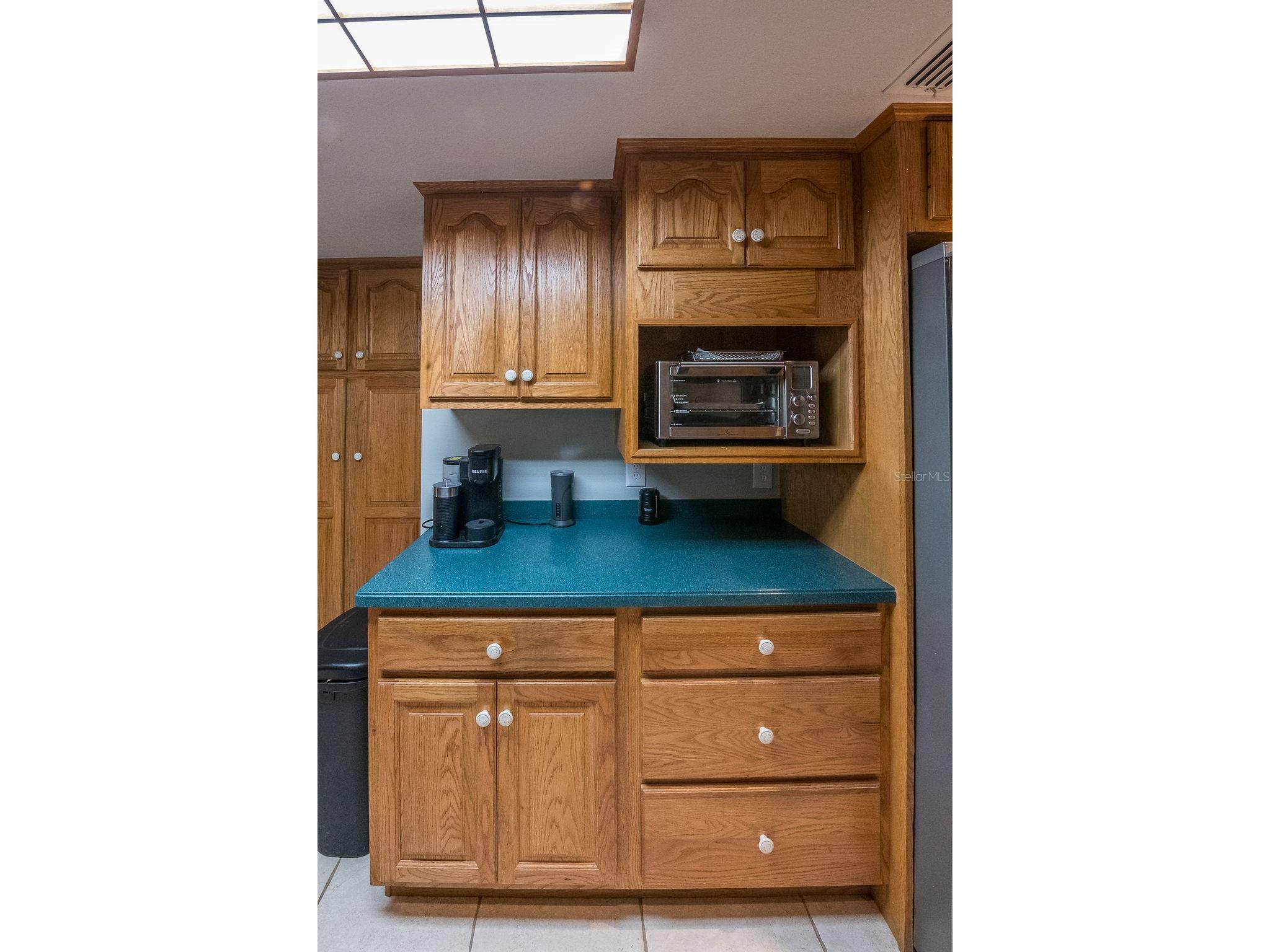 5003 Umber Way S Tampa FL 33624 TB8508908 image24
