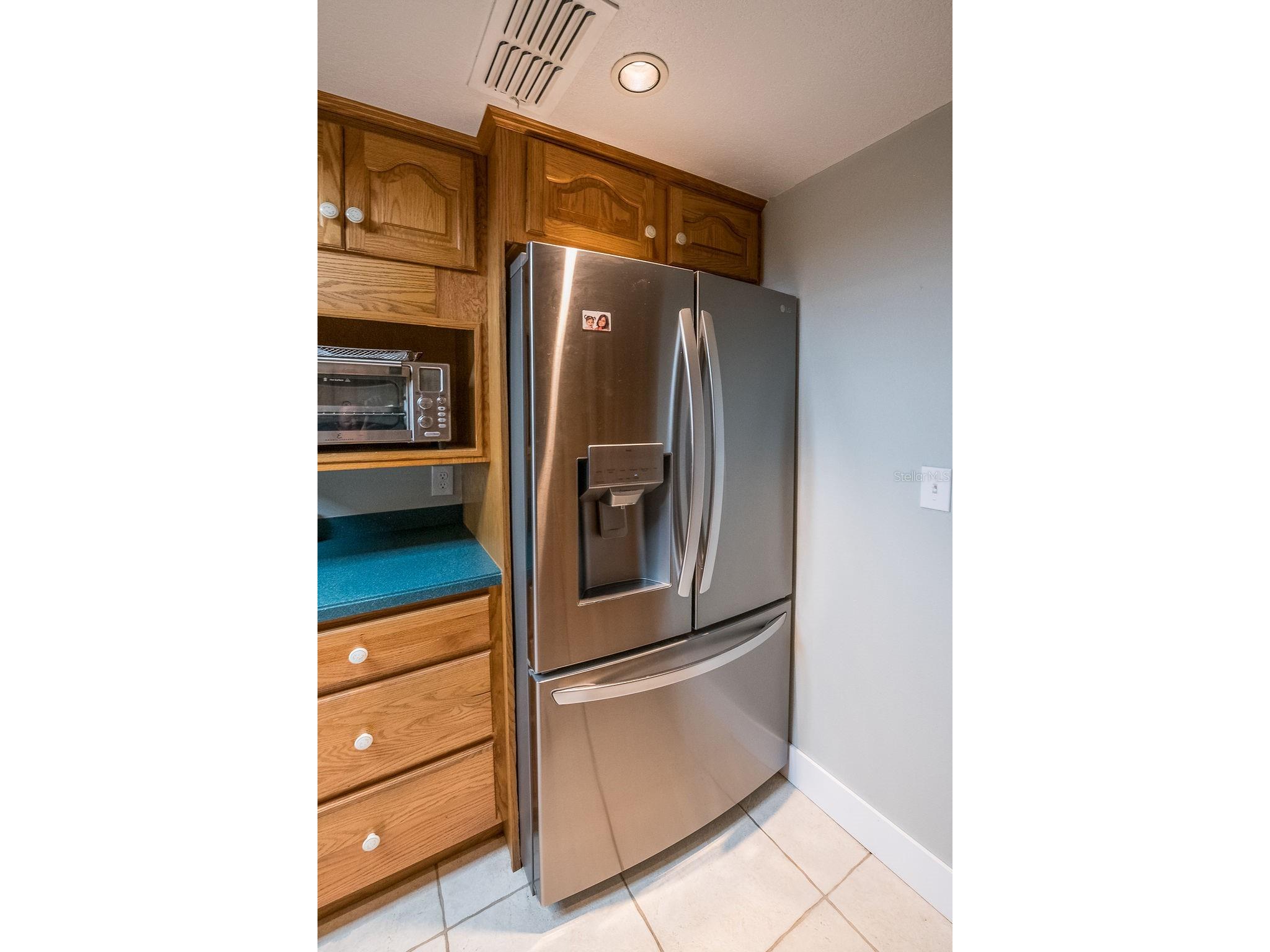 5003 Umber Way S Tampa FL 33624 TB8508908 image25