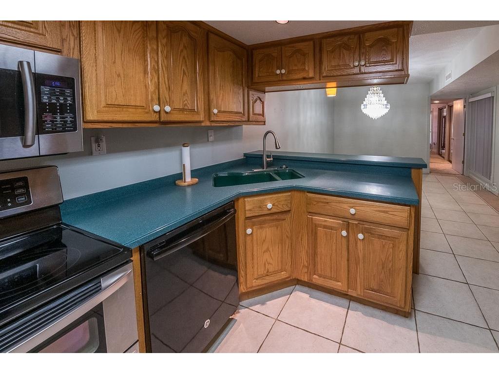 5003 Umber Way S Tampa FL 33624 TB8508908 image26
