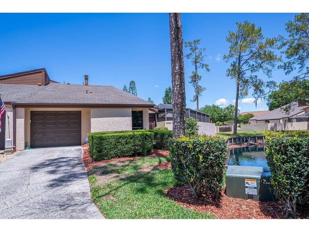 5003 Umber Way S Tampa FL 33624 TB8508908 image3
