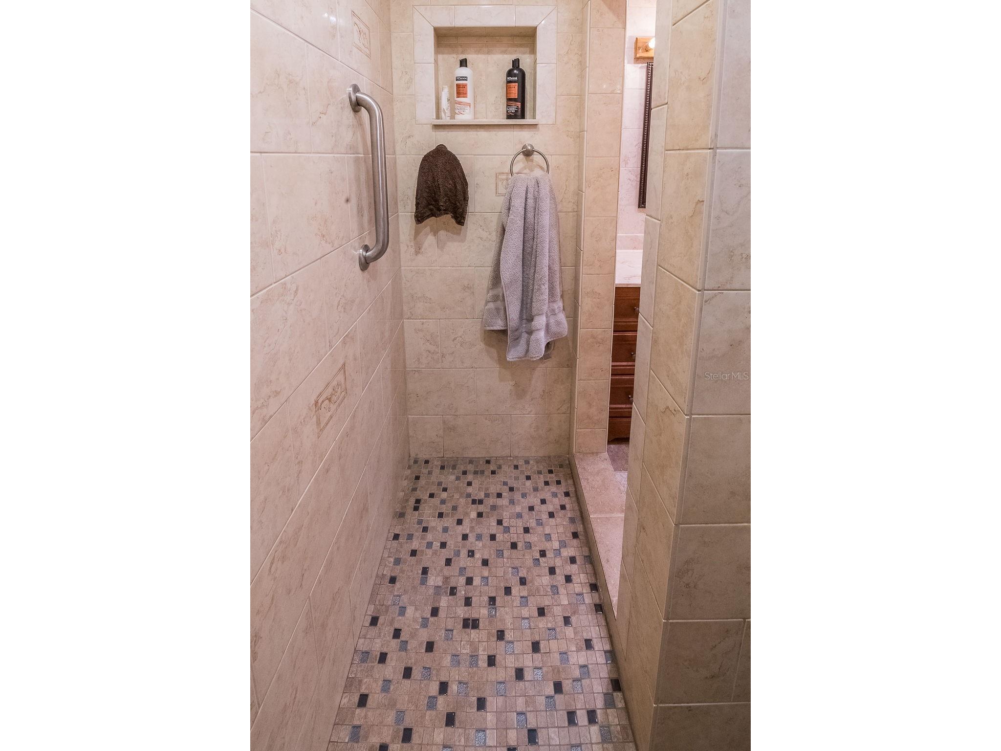 5003 Umber Way S Tampa FL 33624 TB8508908 image31