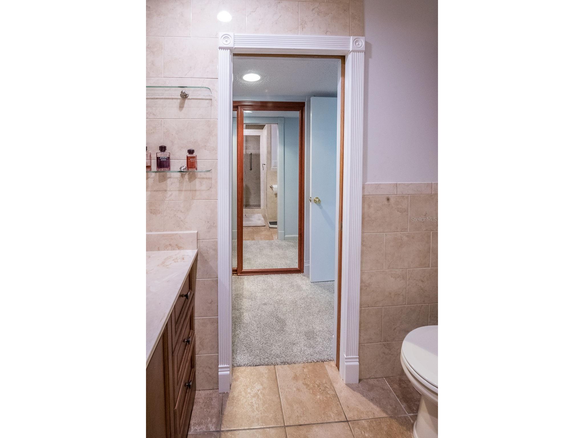5003 Umber Way S Tampa FL 33624 TB8508908 image34