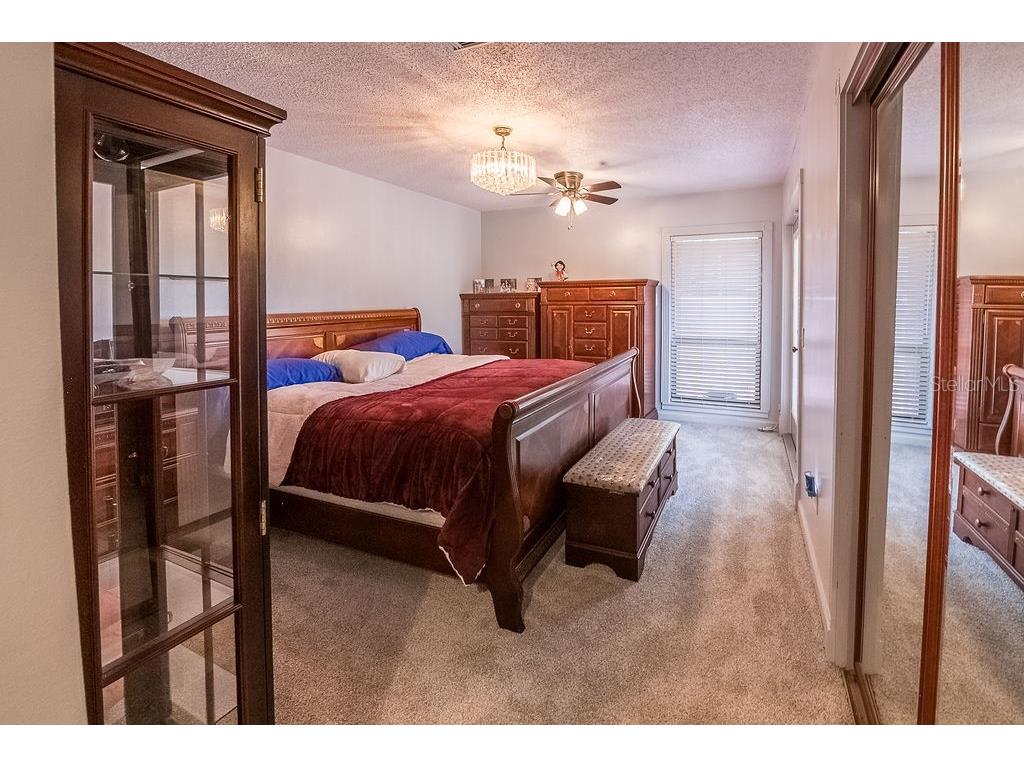 5003 Umber Way S Tampa FL 33624 TB8508908 image35