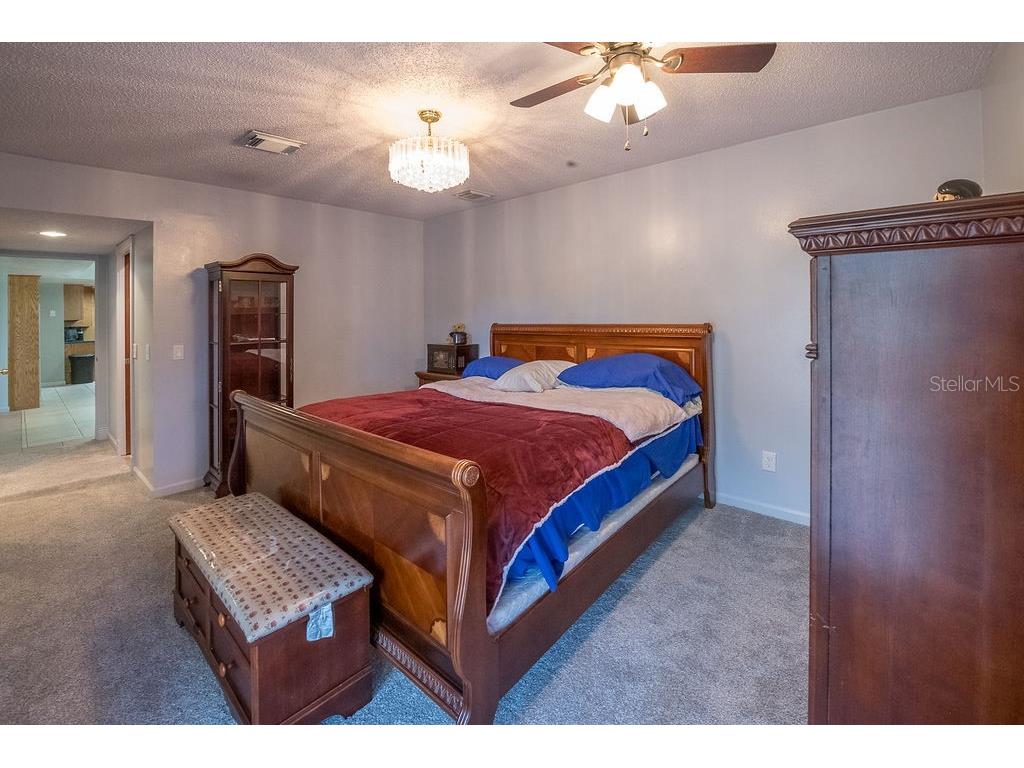 5003 Umber Way S Tampa FL 33624 TB8508908 image36