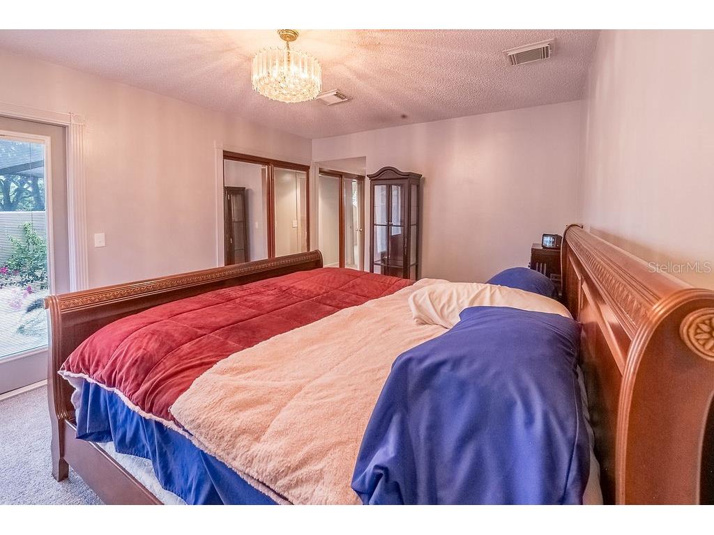5003 Umber Way S Tampa FL 33624 TB8508908 image37