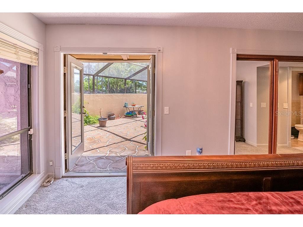 5003 Umber Way S Tampa FL 33624 TB8508908 image38
