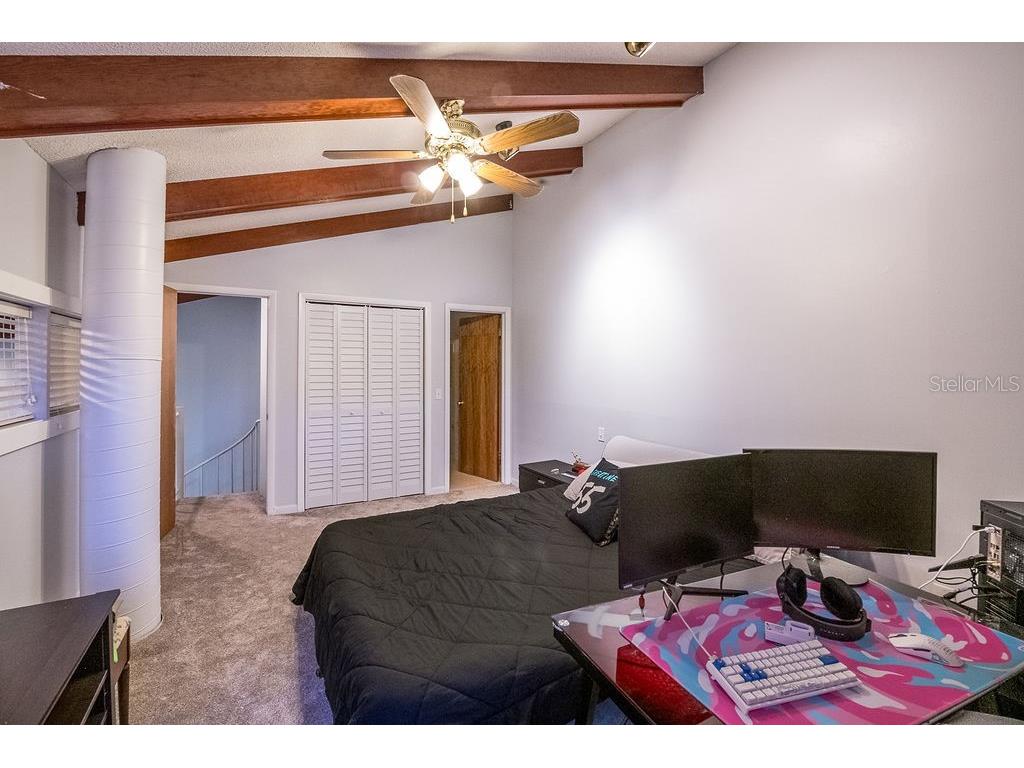 5003 Umber Way S Tampa FL 33624 TB8508908 image39