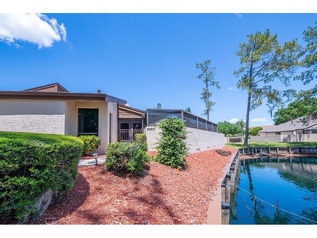 5003 Umber Way S Tampa FL 33624 TB8508908 image4
