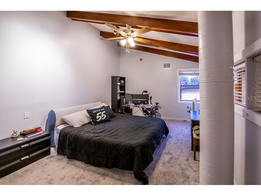 5003 Umber Way S Tampa FL 33624 TB8508908 image40