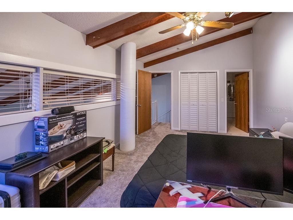 5003 Umber Way S Tampa FL 33624 TB8508908 image41