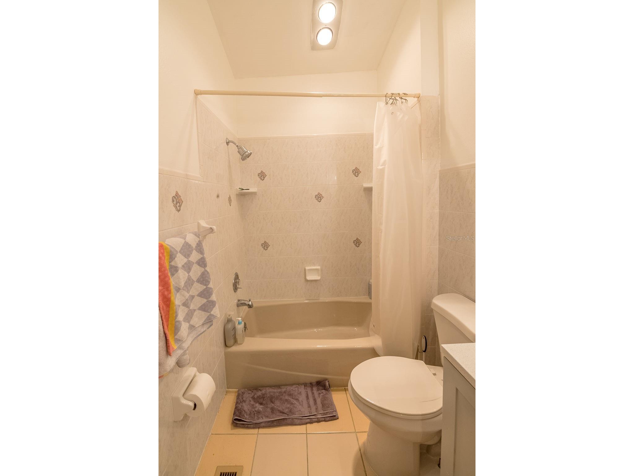 5003 Umber Way S Tampa FL 33624 TB8508908 image44