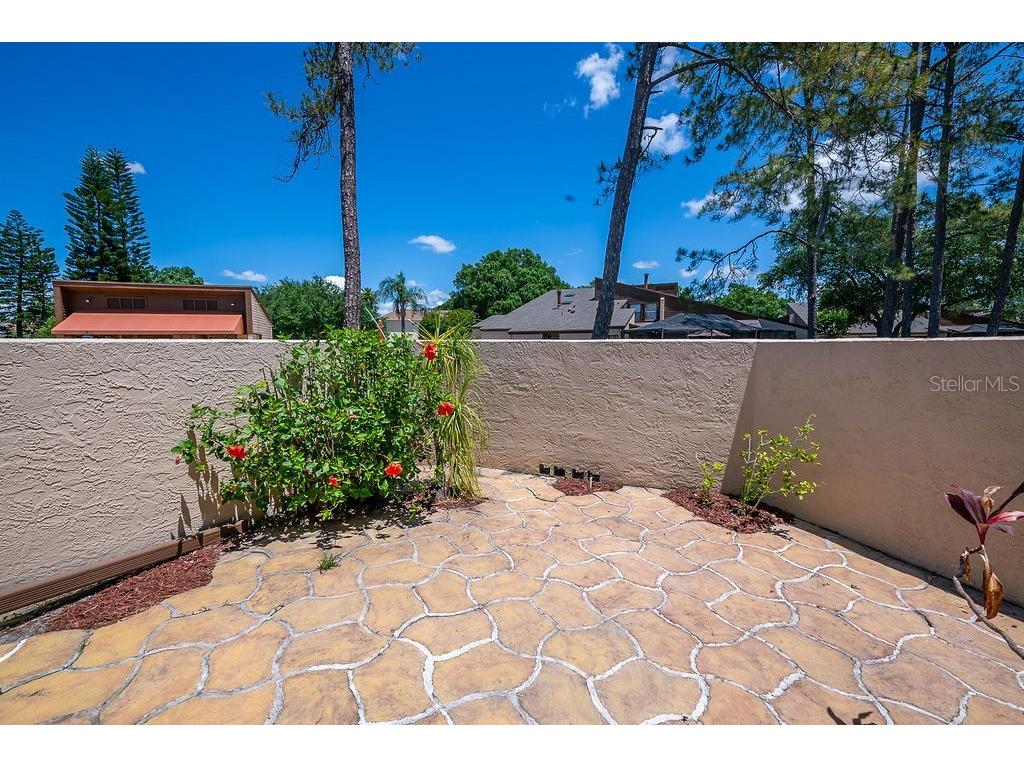 5003 Umber Way S Tampa FL 33624 TB8508908 image47