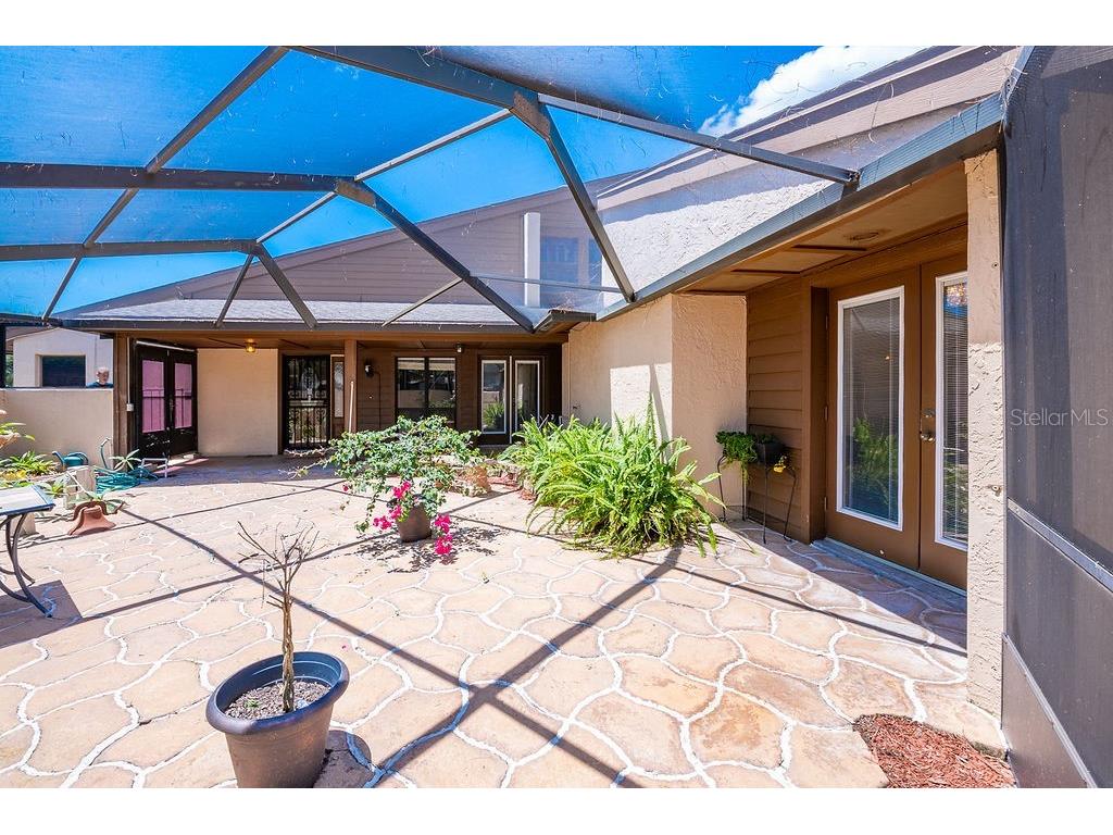 5003 Umber Way S Tampa FL 33624 TB8508908 image49