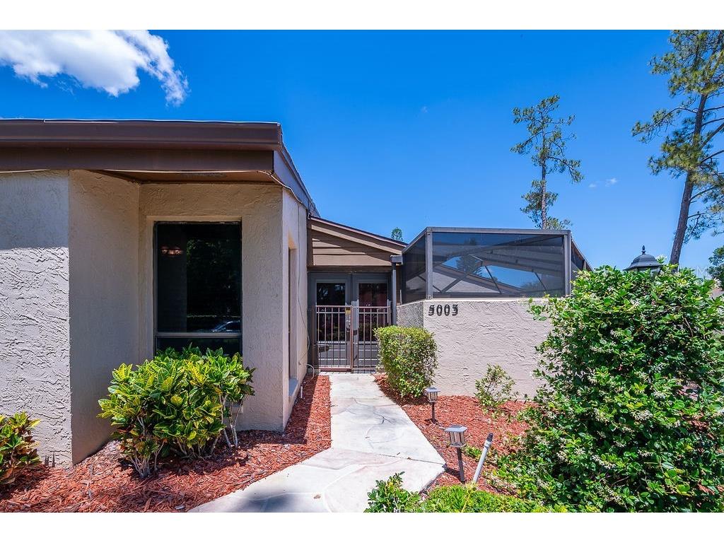 5003 Umber Way S Tampa FL 33624 TB8508908 image5