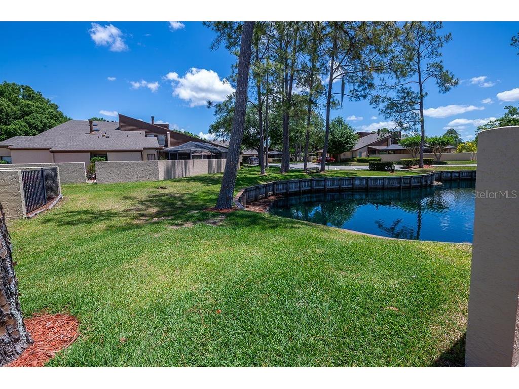 5003 Umber Way S Tampa FL 33624 TB8508908 image52
