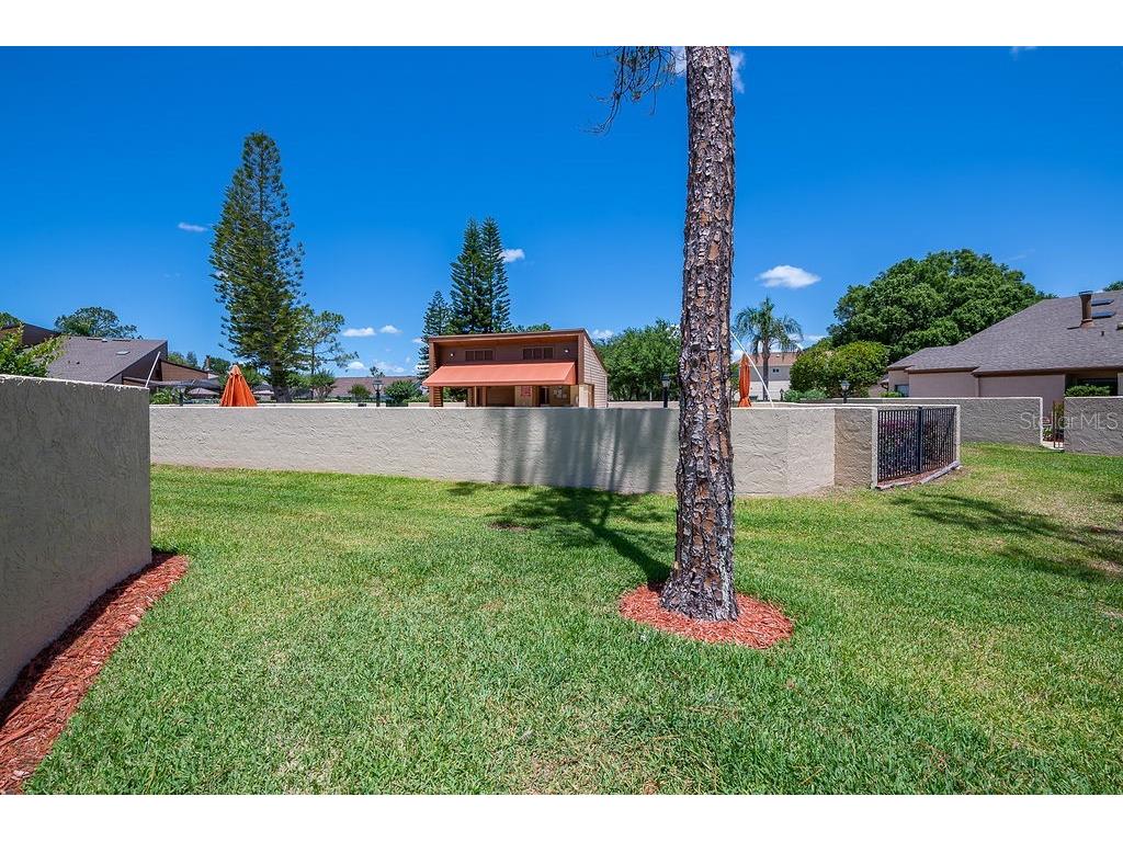5003 Umber Way S Tampa FL 33624 TB8508908 image53