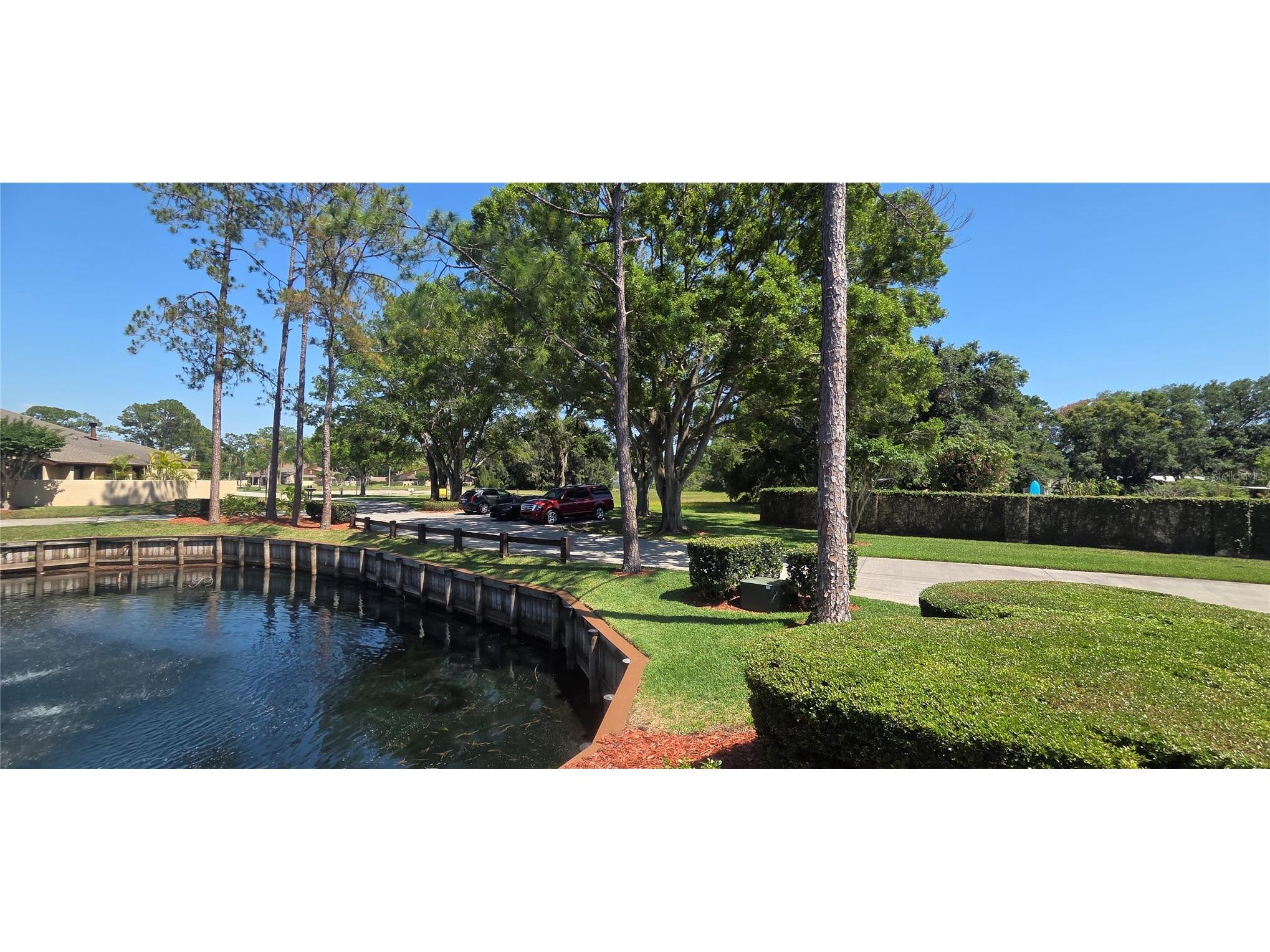 5003 Umber Way S Tampa FL 33624 TB8508908 image54