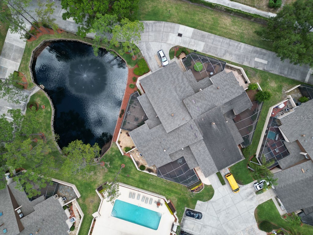 5003 Umber Way S Tampa FL 33624 TB8508908 image55